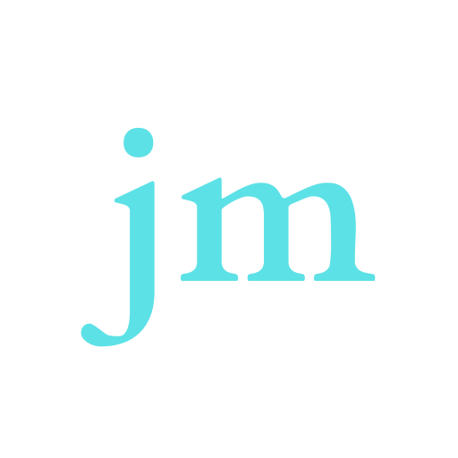JoshuaMc.Cloud